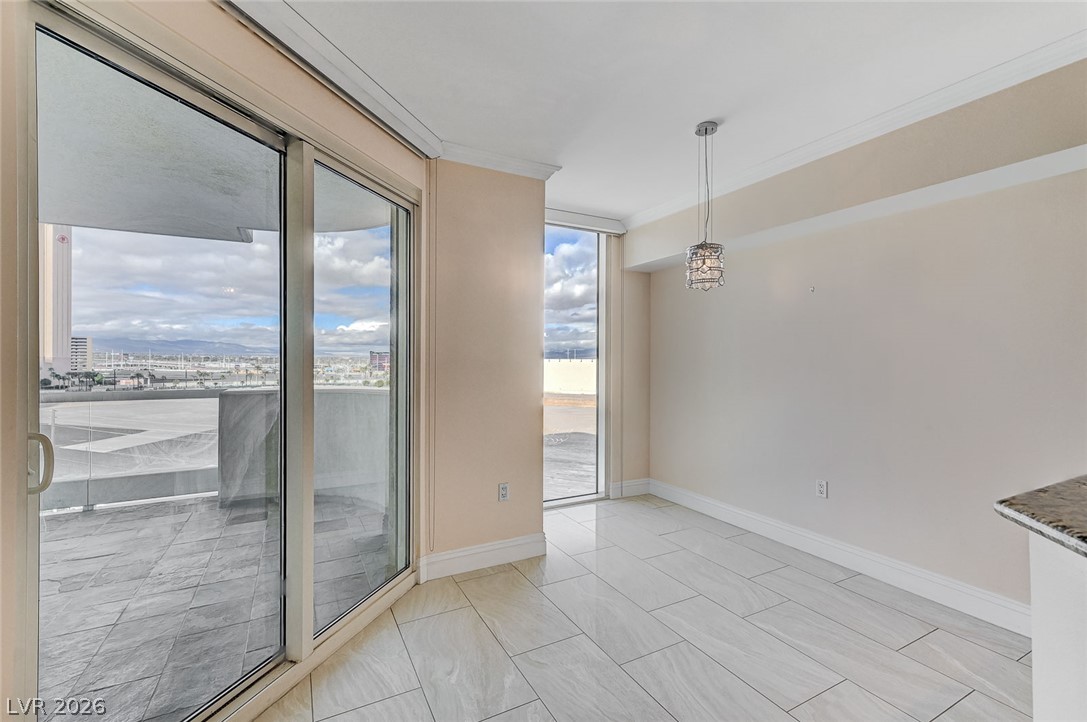 Photo 12 of 52, 2777 Paradise Road #603