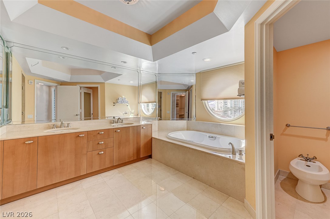 Photo 36 of 52, 2777 Paradise Road #603