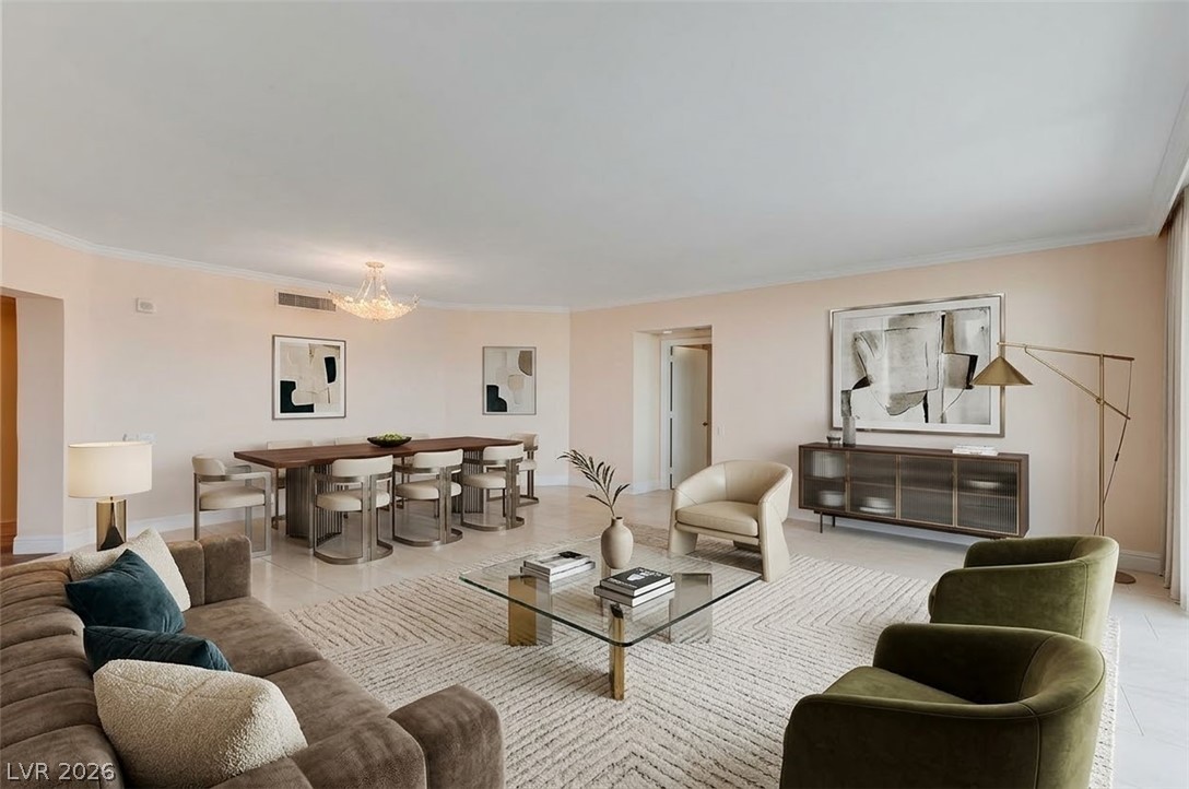2777 Paradise Road #603, Las Vegas 89109