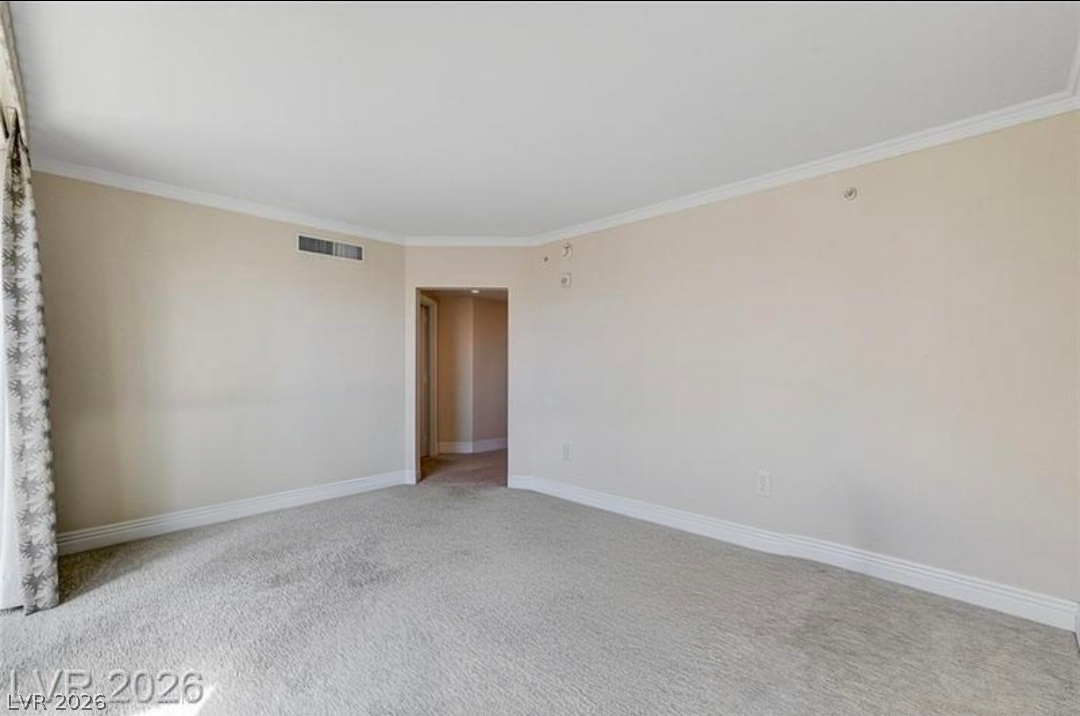 Photo 44 of 52, 2777 Paradise Road #603