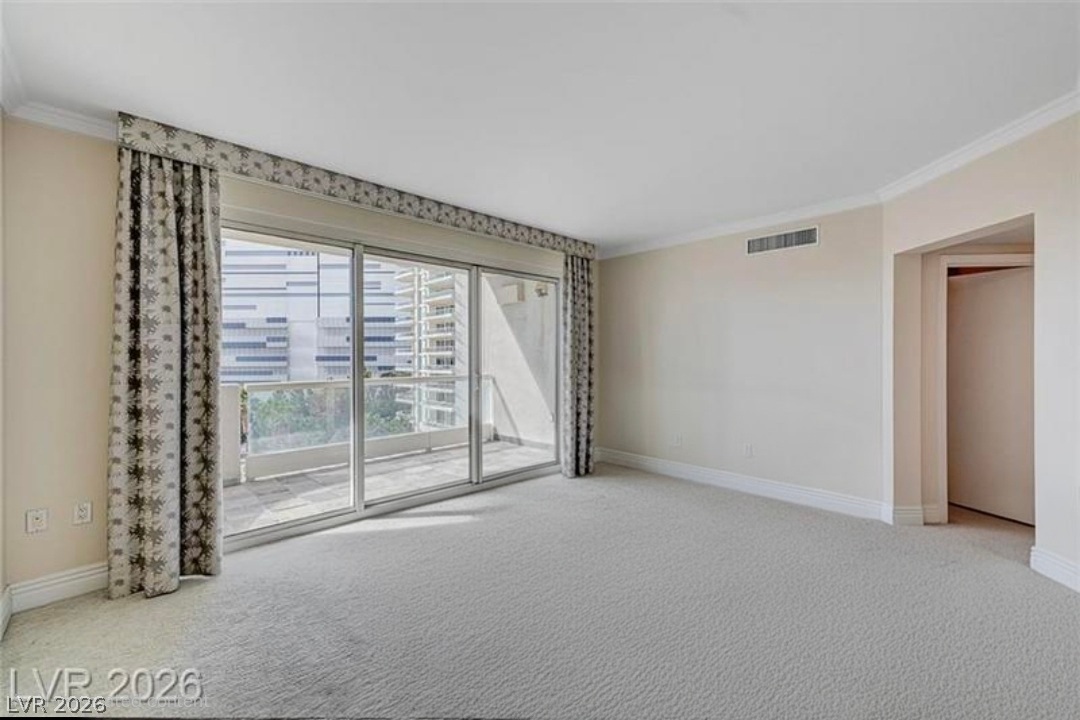 Photo 42 of 52, 2777 Paradise Road #603