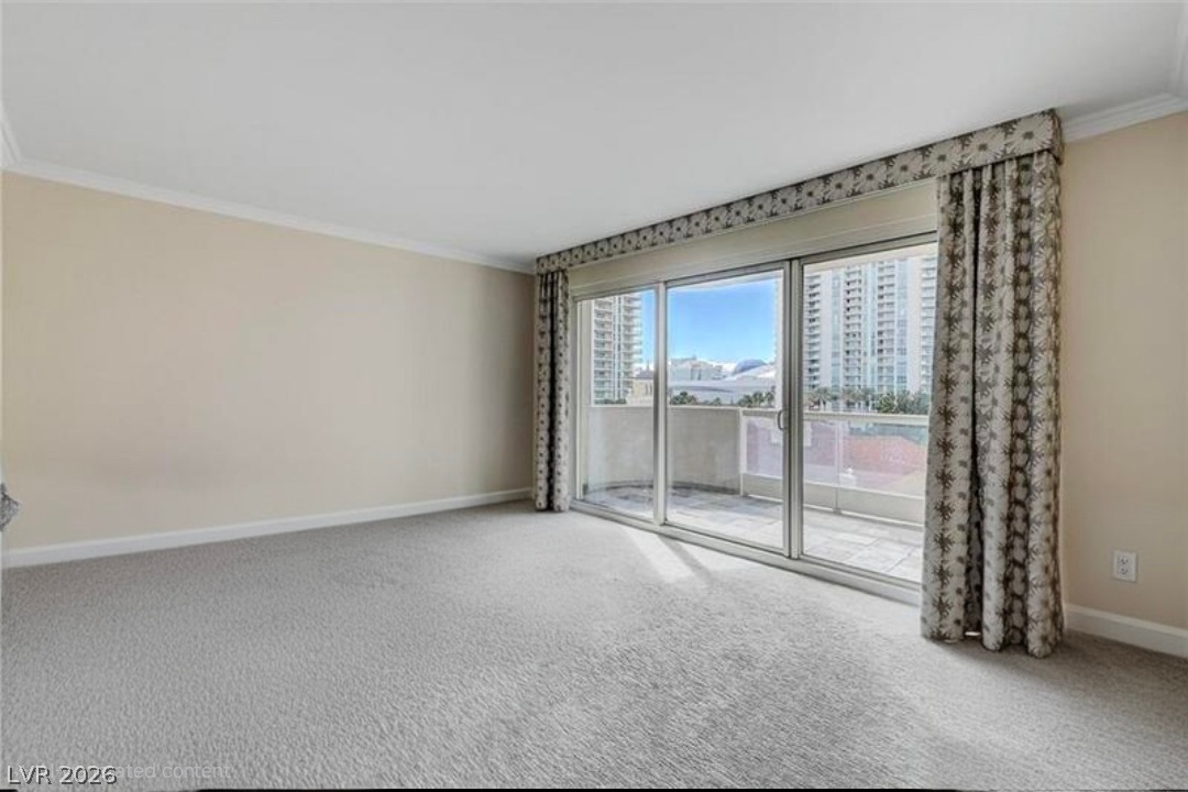 Photo 41 of 52, 2777 Paradise Road #603