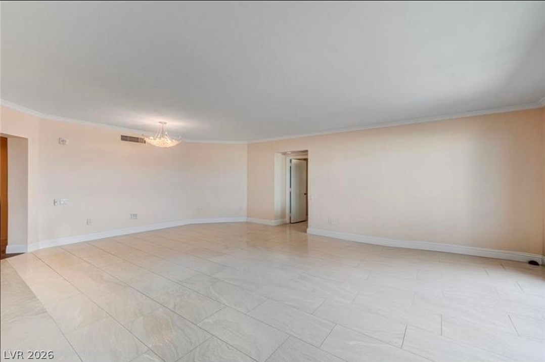 Photo 2 of 2777 Paradise Road #603