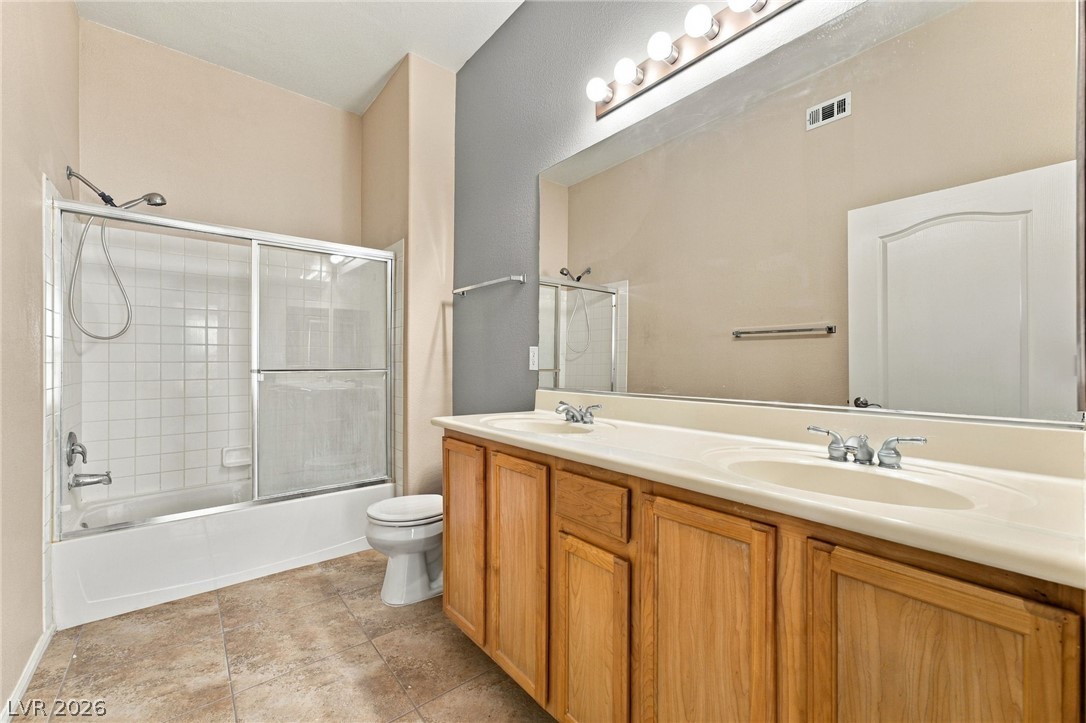 Photo 19 of 34, 2305 W Horizon Ridge Parkway #211