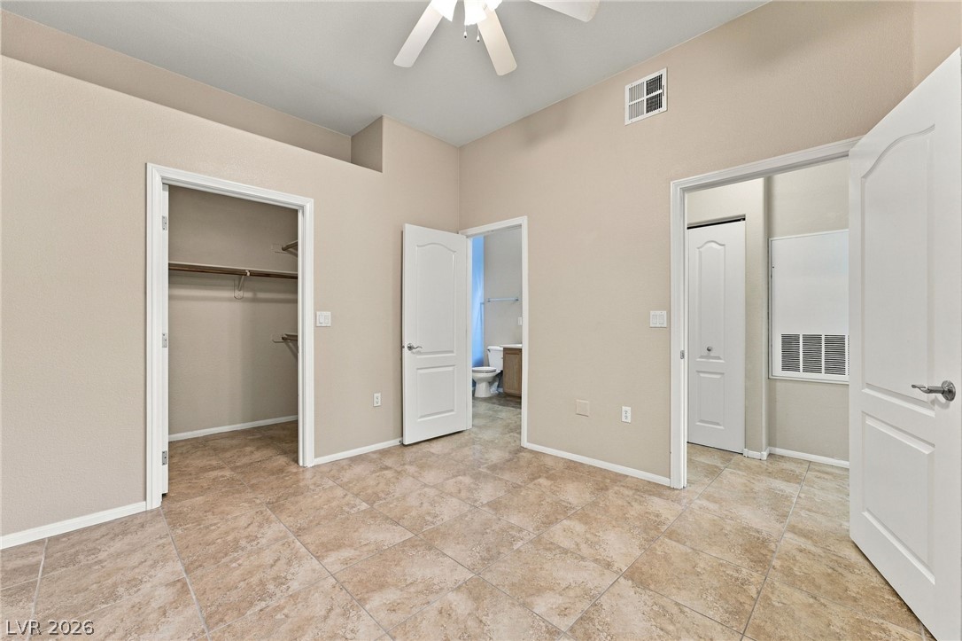 Photo 23 of 34, 2305 W Horizon Ridge Parkway #211