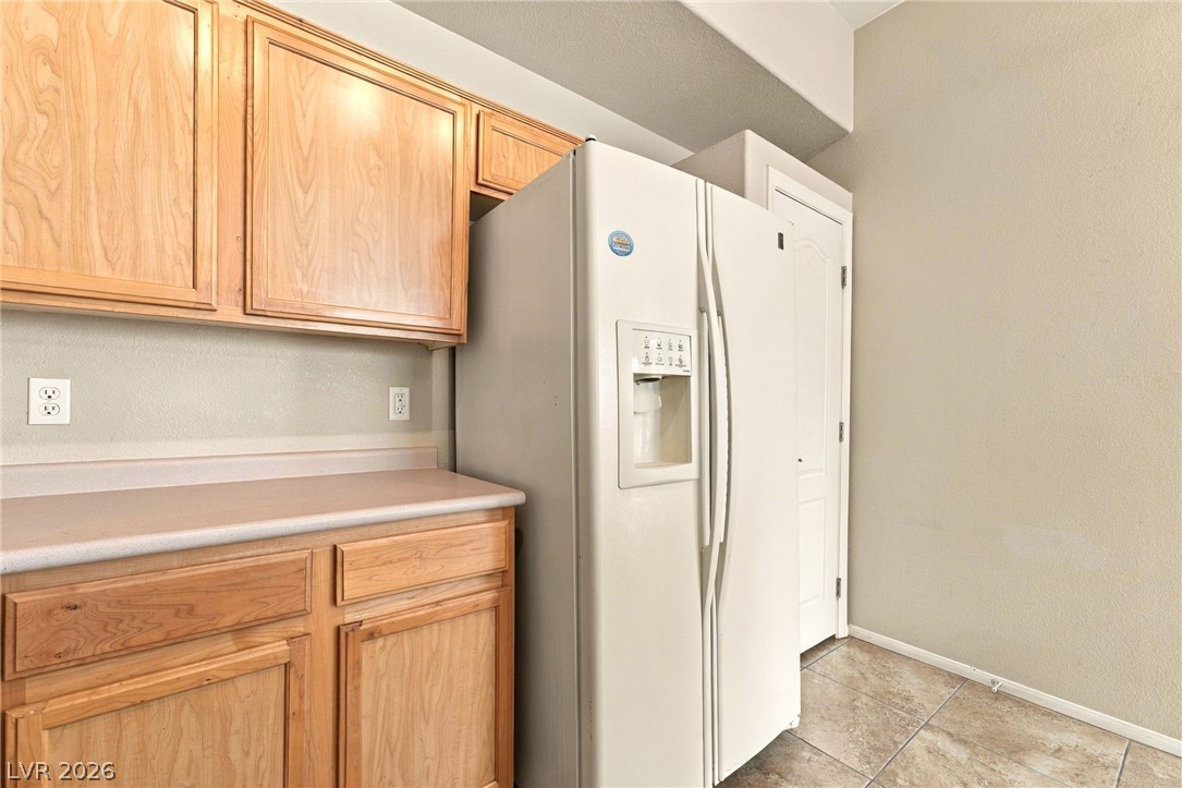 Photo 14 of 34, 2305 W Horizon Ridge Parkway #211