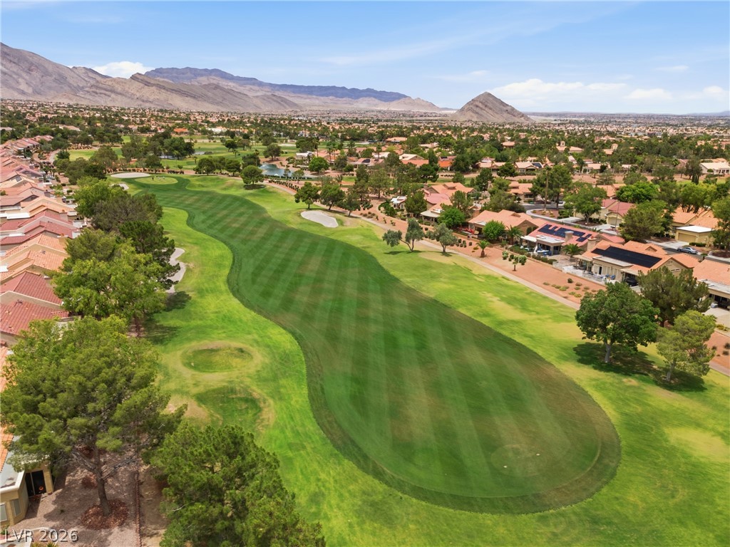 9024 Sundial Drive, Las Vegas 89134