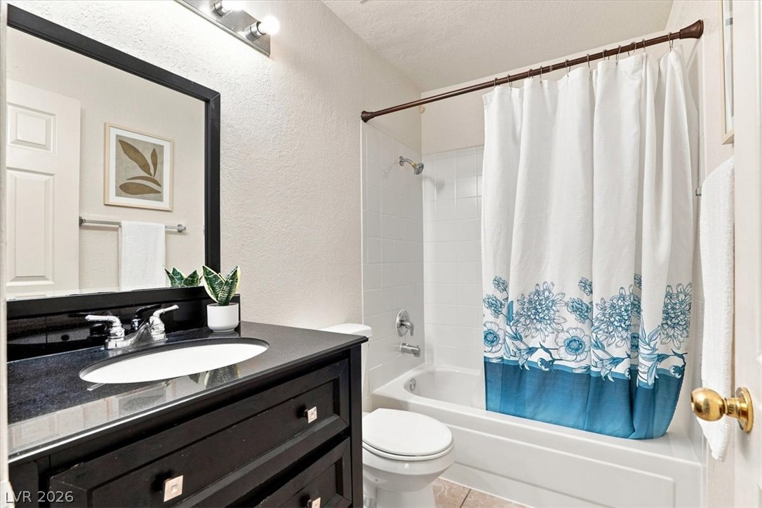 Photo 20 of 33, 5042 S Rainbow Boulevard #101