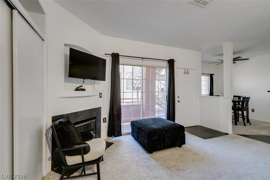 Photo 14 of 40, 4730 E Craig Road #1166