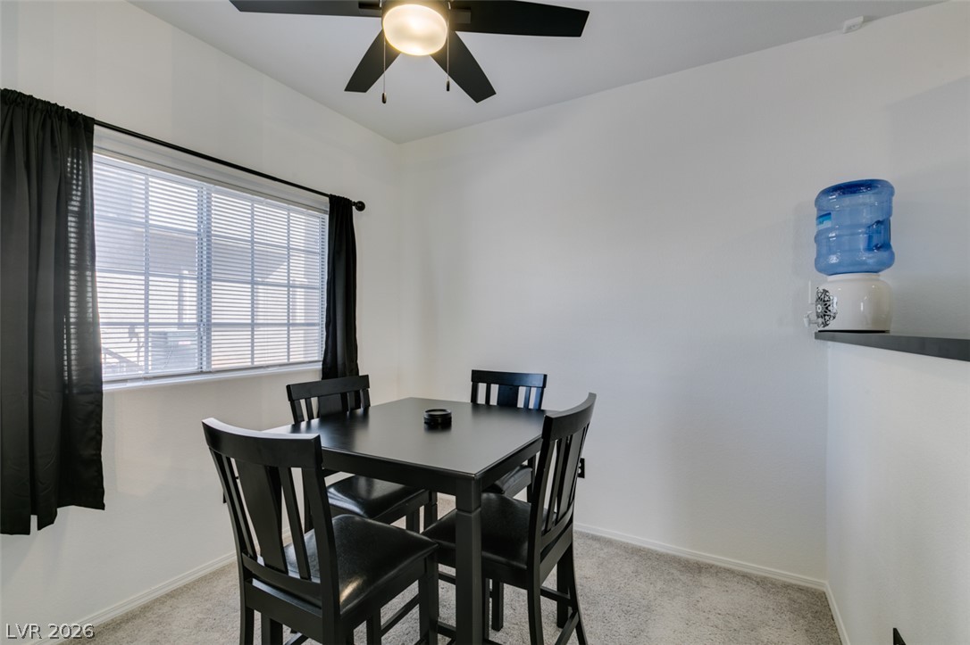 Photo 15 of 40, 4730 E Craig Road #1166