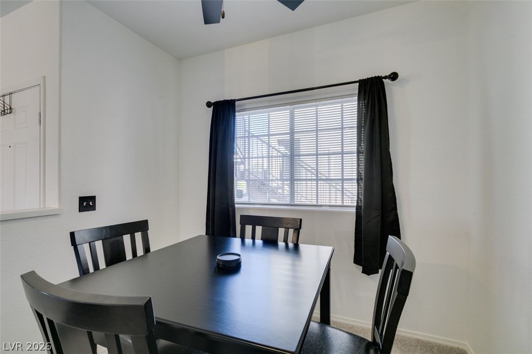 Photo 17 of 40, 4730 E Craig Road #1166