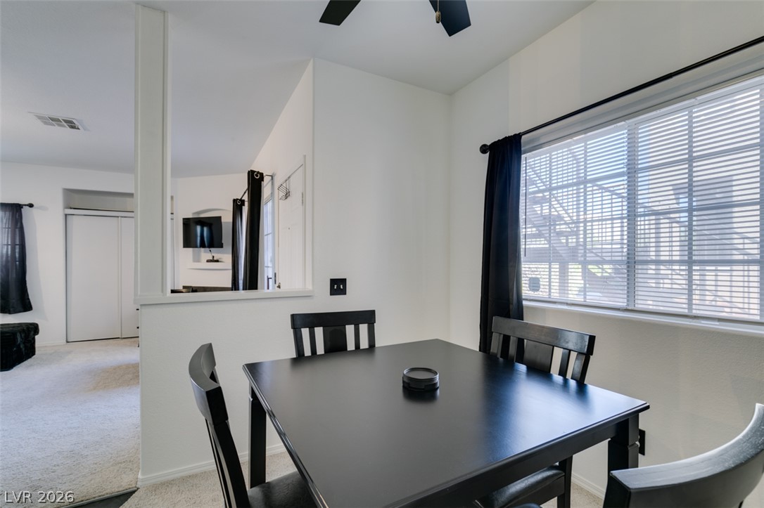 Photo 18 of 40, 4730 E Craig Road #1166