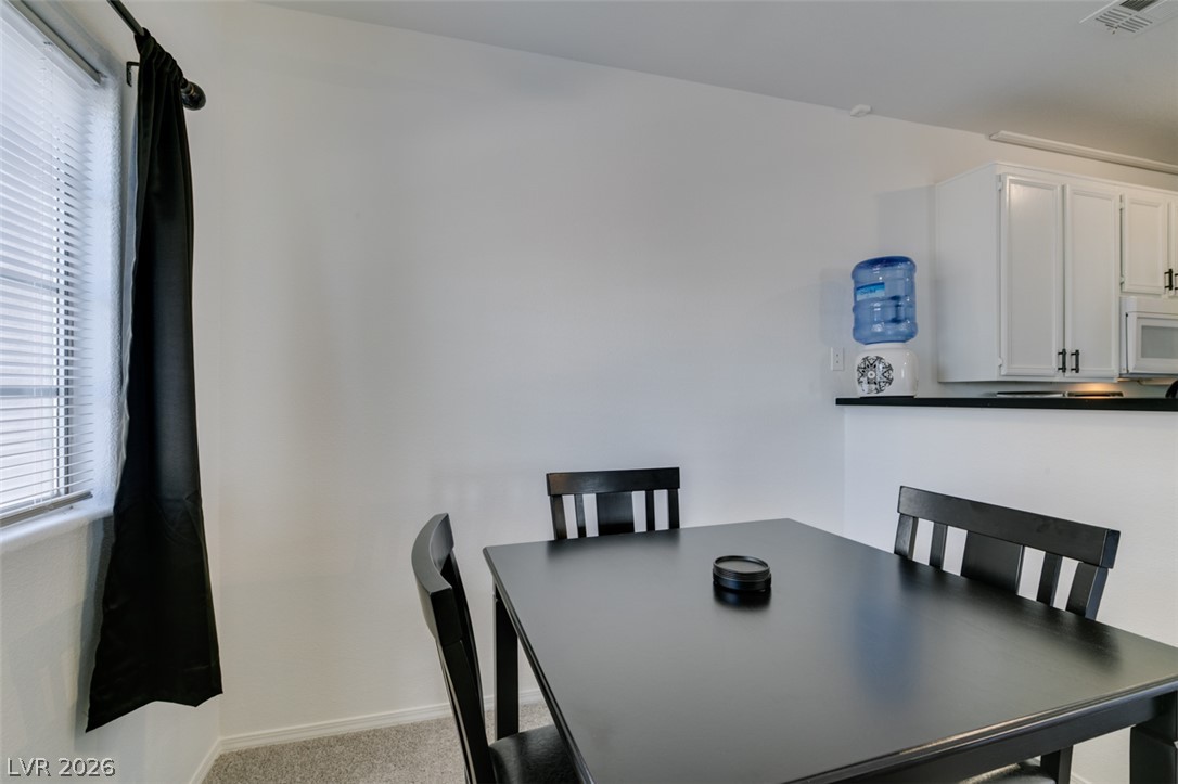 Photo 19 of 40, 4730 E Craig Road #1166