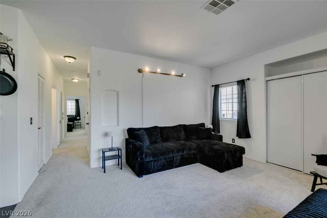 Photo 4 of 4730 E Craig Road #1166