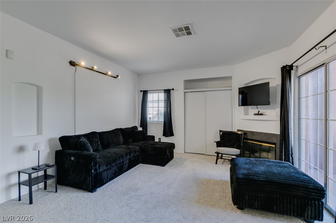 Photo 5 of 4730 E Craig Road #1166