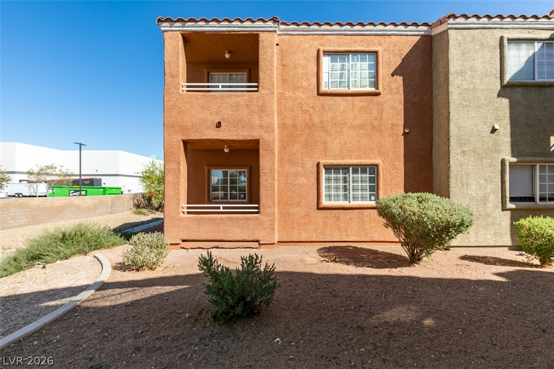 Photo 40 of 40, 4730 E Craig Road #1166