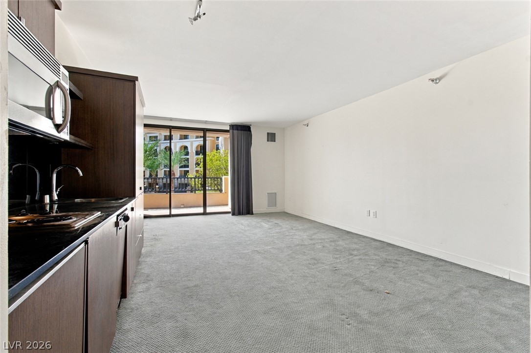 Photo 10 of 17, 29 Montelago Boulevard #235