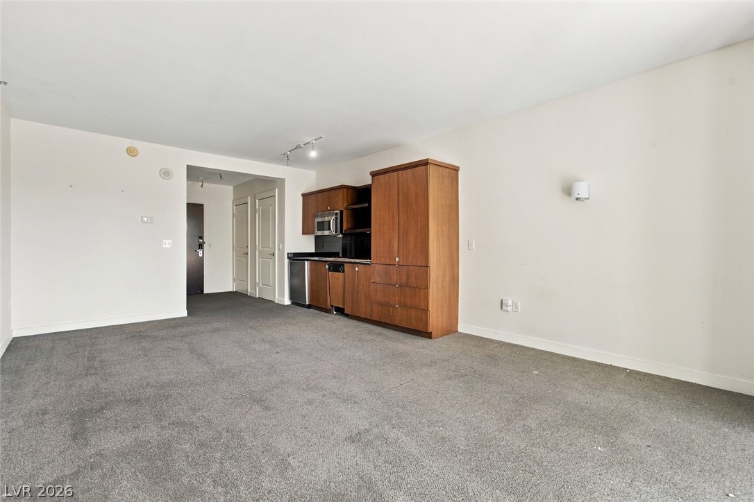 Photo 11 of 17, 29 Montelago Boulevard #235
