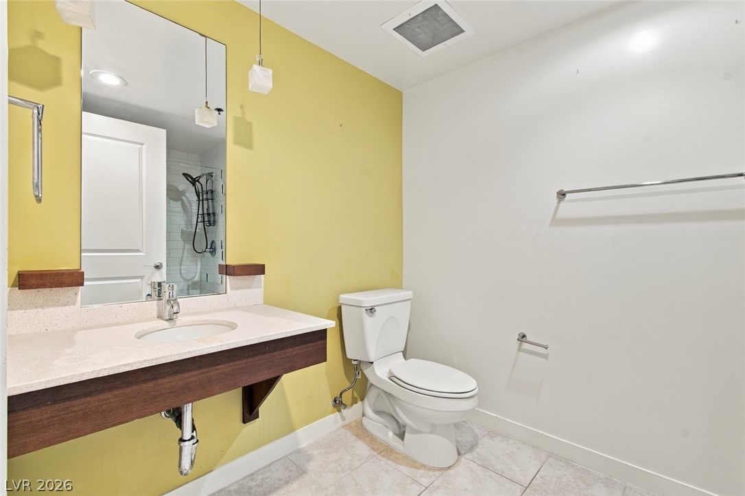 Photo 15 of 17, 29 Montelago Boulevard #235