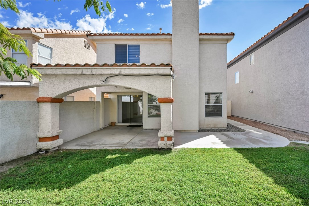 Photo 34 of 40, 1517 Bellglen Drive