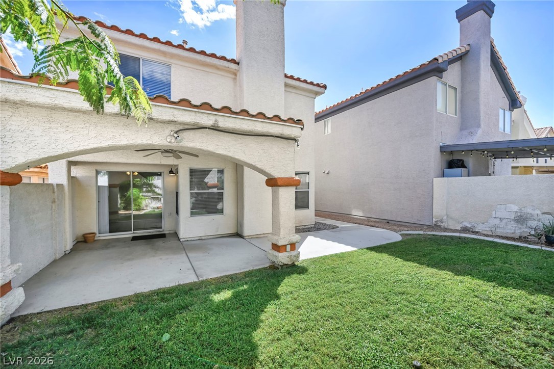 Photo 2 of 1517 Bellglen Drive