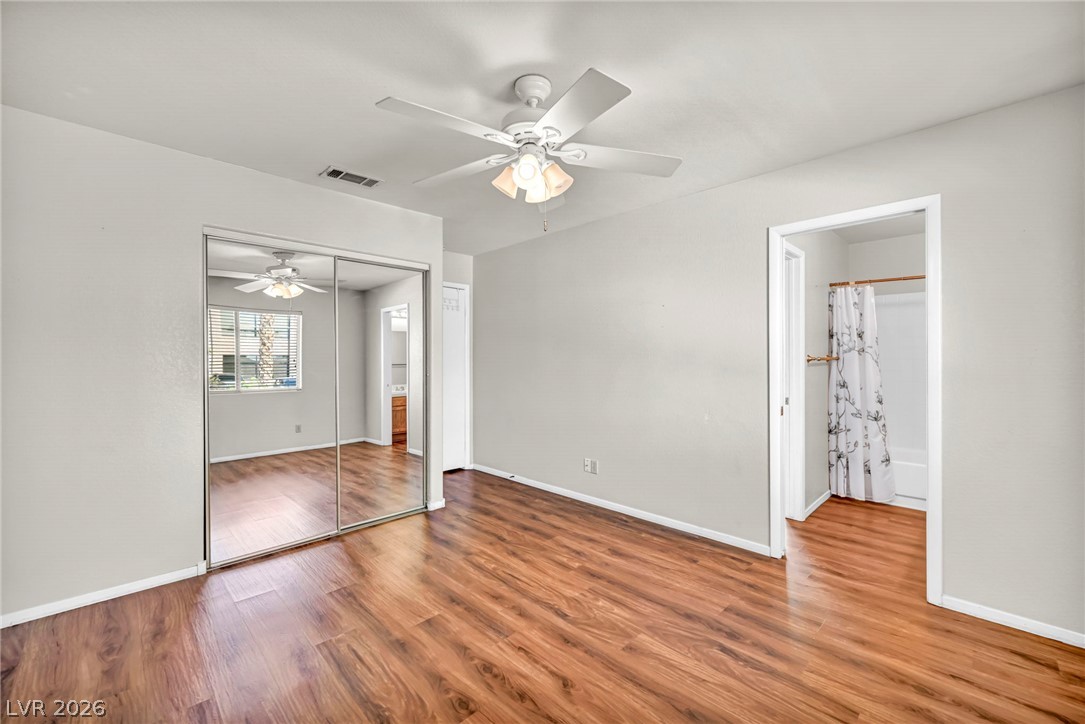 Photo 32 of 40, 1517 Bellglen Drive