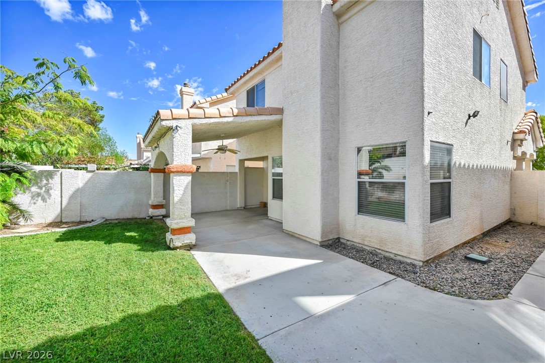 Photo 38 of 40, 1517 Bellglen Drive