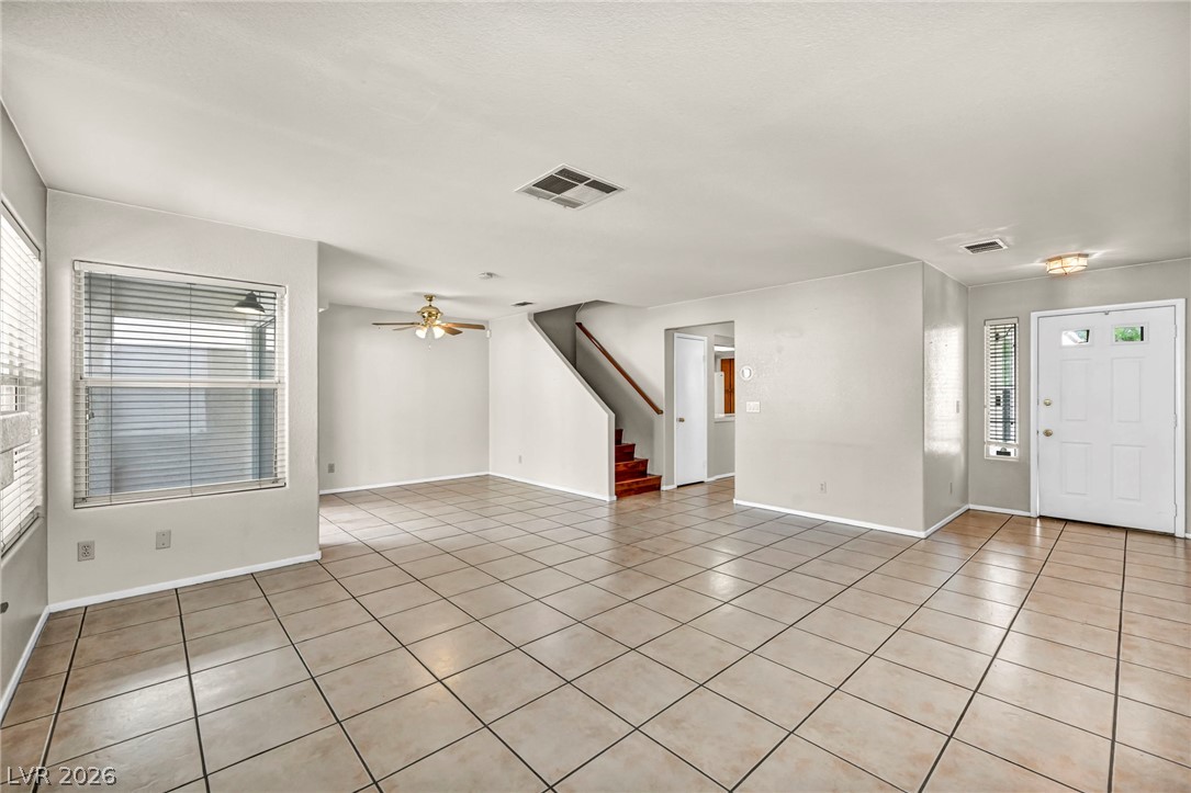 Photo 5 of 1517 Bellglen Drive