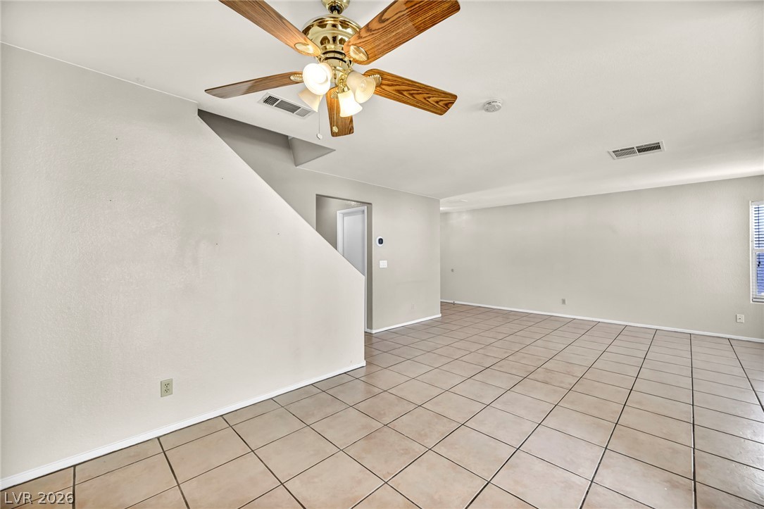 Photo 8 of 40, 1517 Bellglen Drive