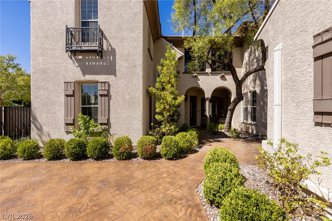 Photo 2 of 1201 Mersault Court