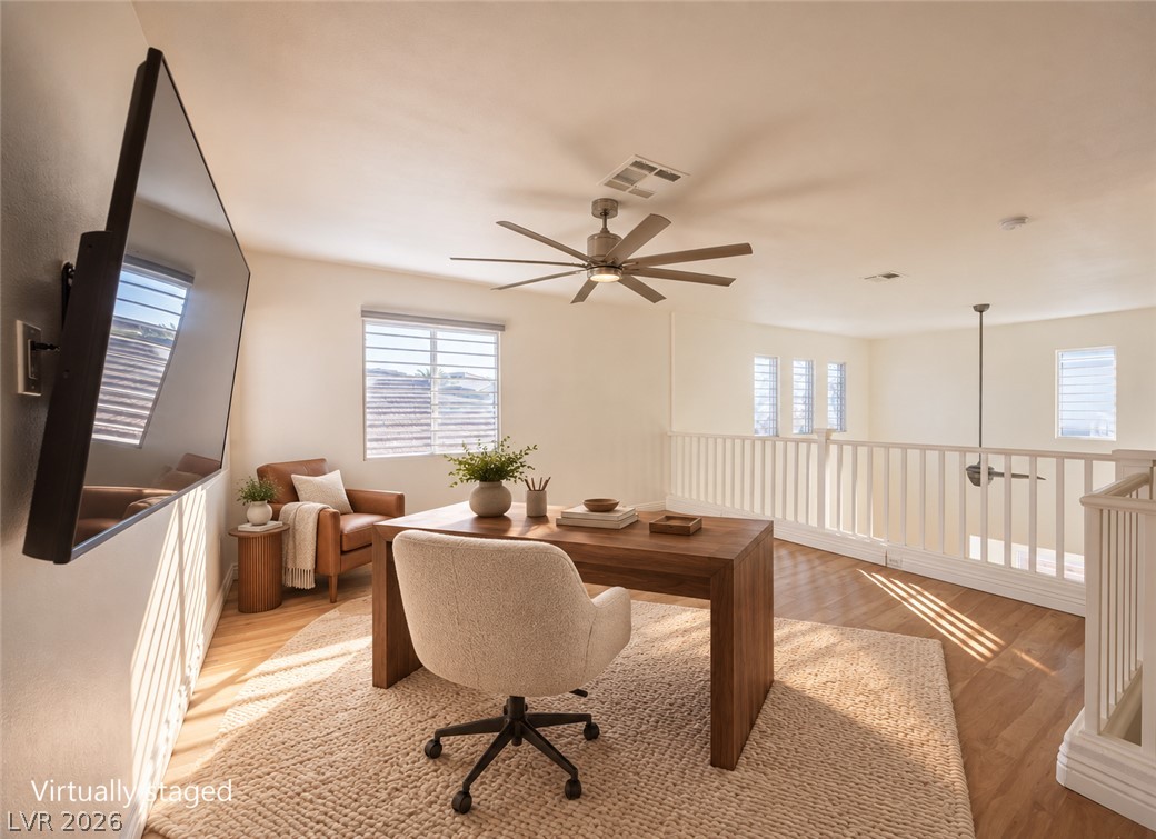 Photo 18 of 32, 601 Bear Grass Street