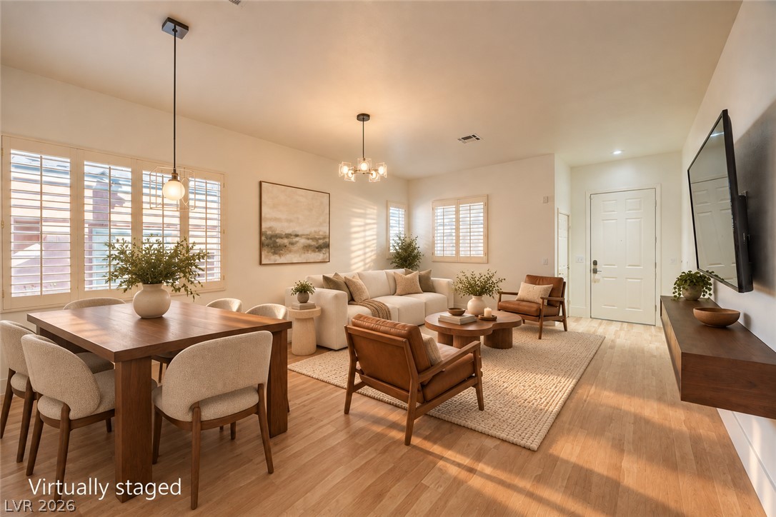 Photo 5 of 601 Bear Grass Street