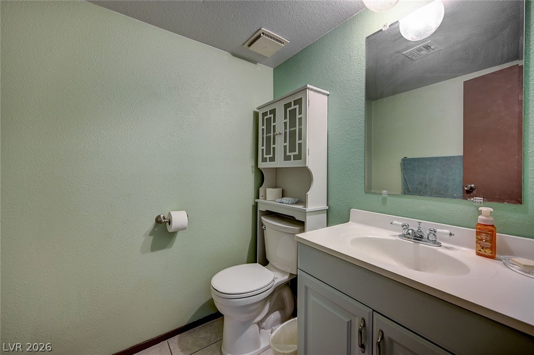 Photo 16 of 31, 6518 Ironbark Lane