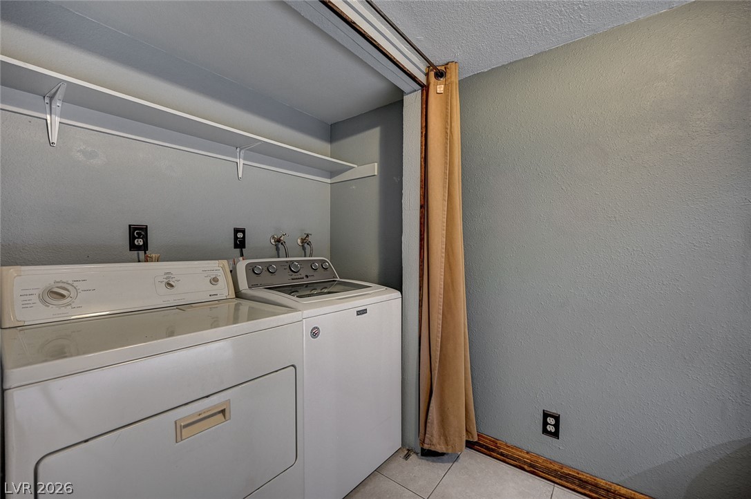 Photo 17 of 31, 6518 Ironbark Lane