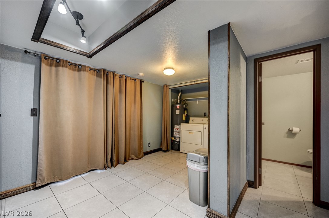 Photo 18 of 31, 6518 Ironbark Lane