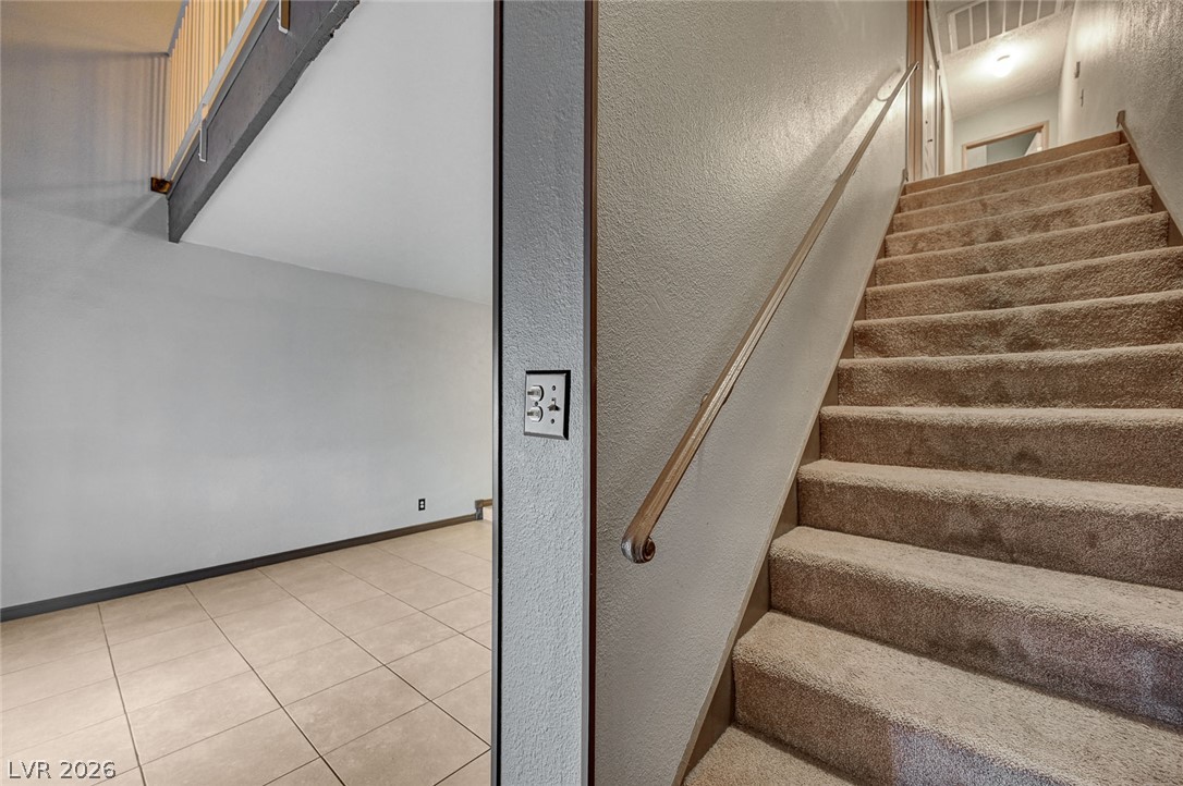 Photo 19 of 31, 6518 Ironbark Lane
