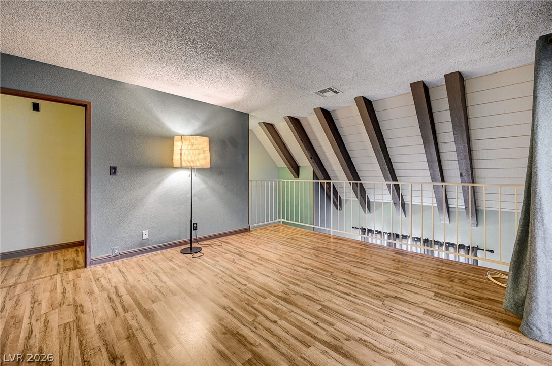 Photo 22 of 31, 6518 Ironbark Lane