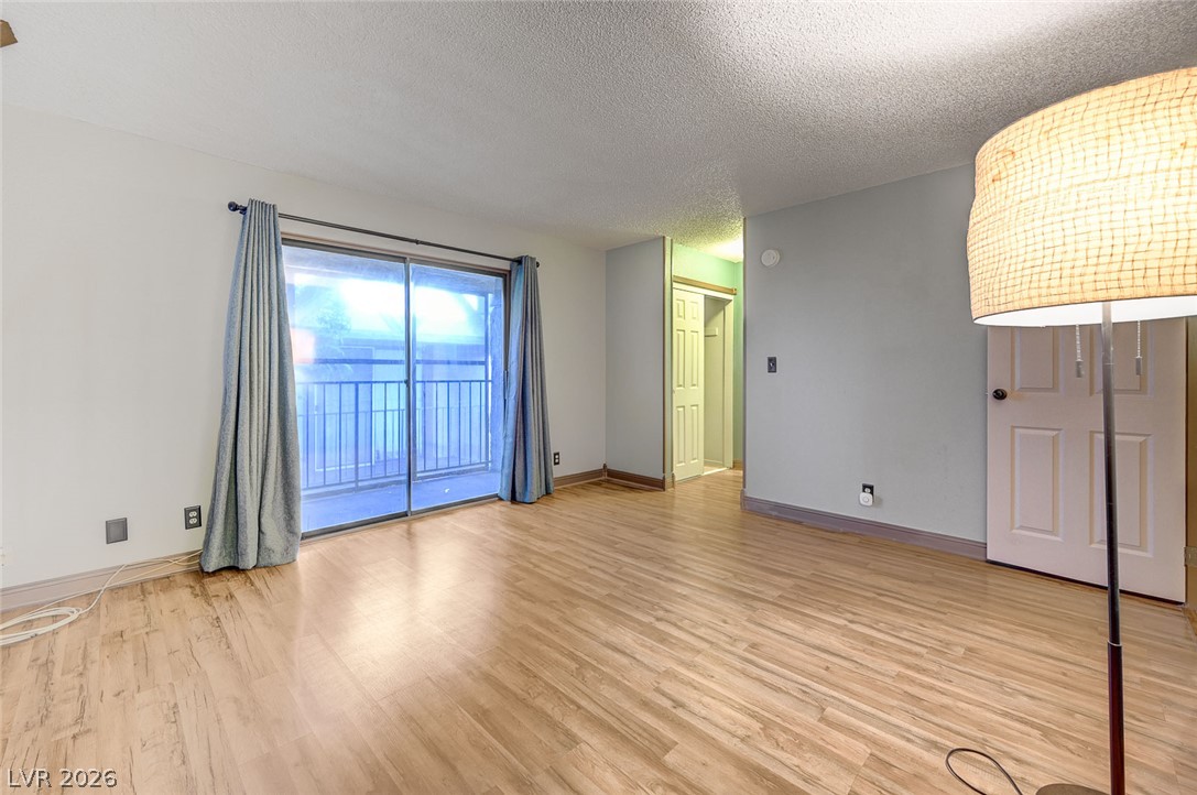 Photo 24 of 31, 6518 Ironbark Lane