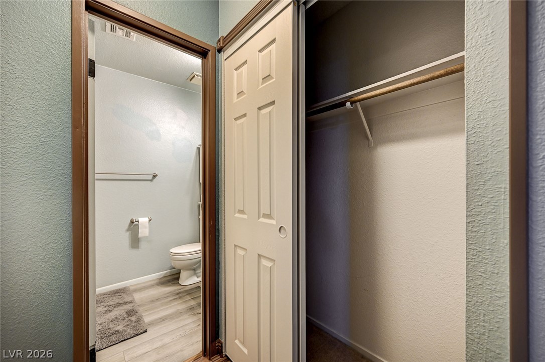 Photo 12 of 31, 6518 Ironbark Lane