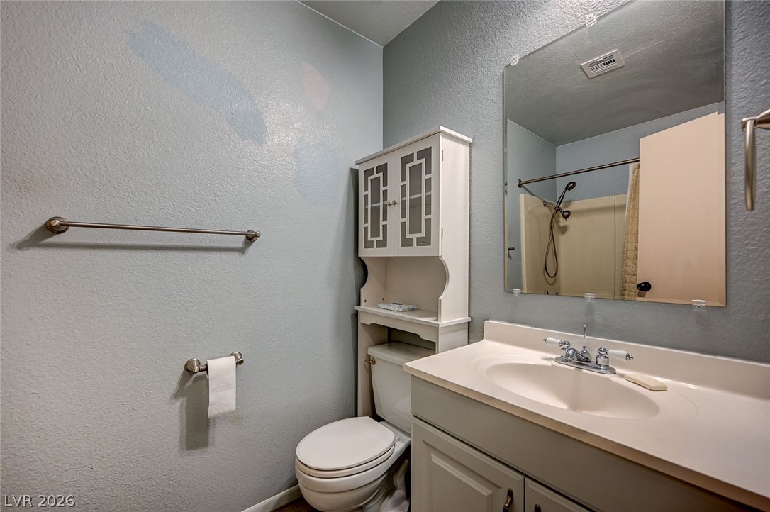 Photo 13 of 31, 6518 Ironbark Lane