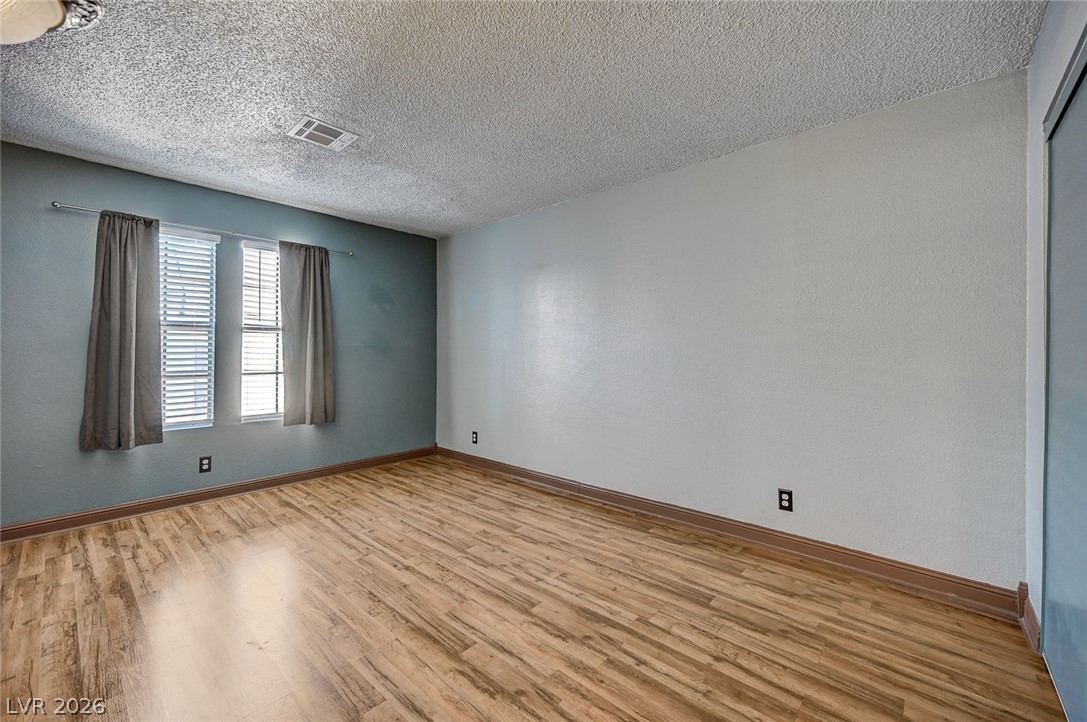 Photo 10 of 31, 6518 Ironbark Lane