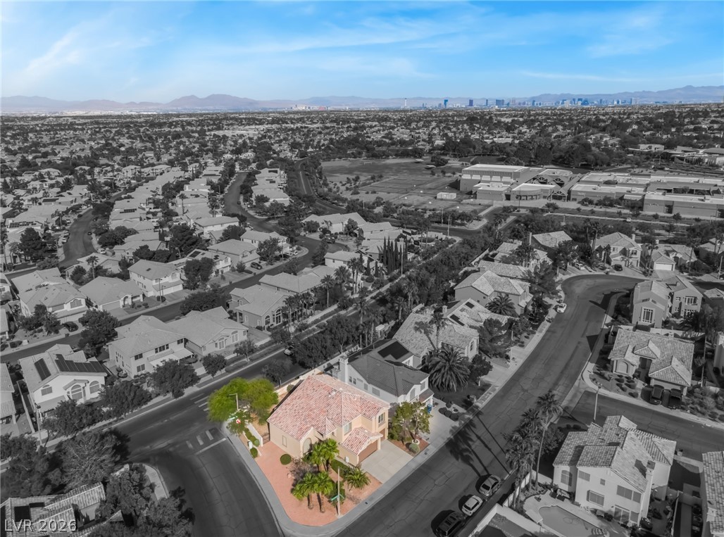 Photo 43 of 44, 2324 Pinion Valley Drive