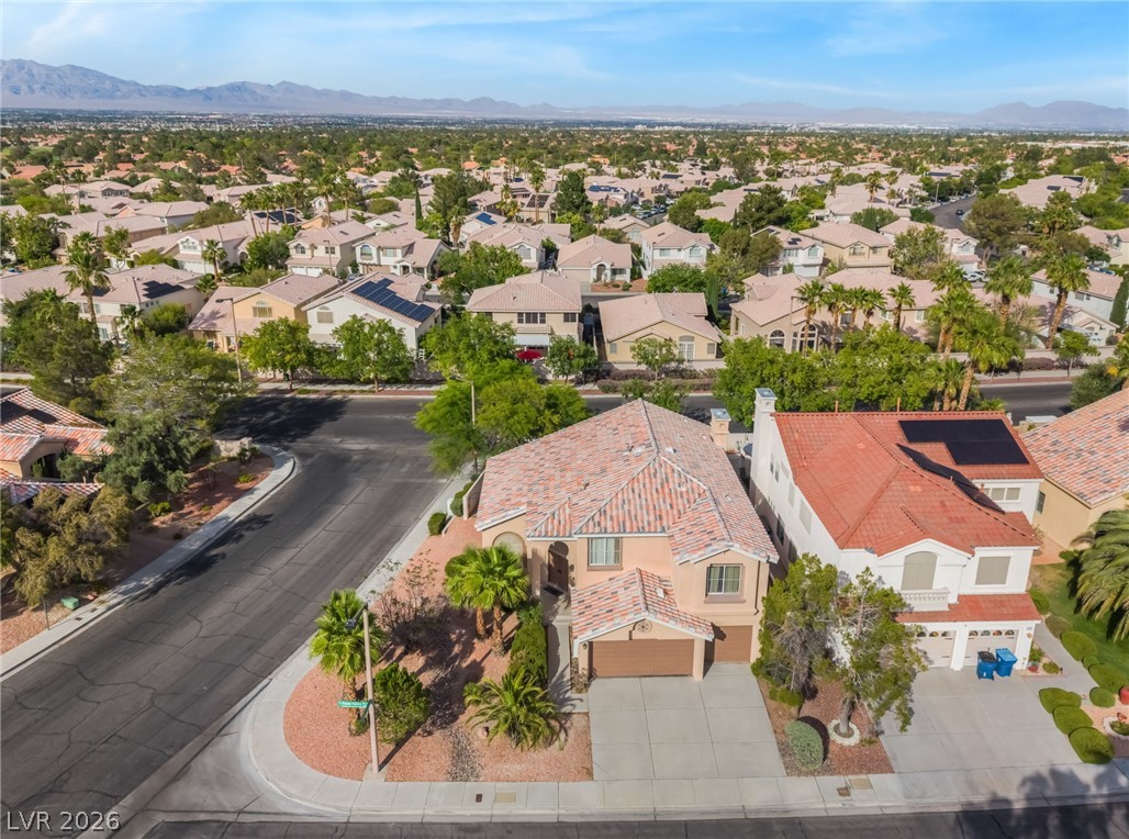 Photo 44 of 44, 2324 Pinion Valley Drive