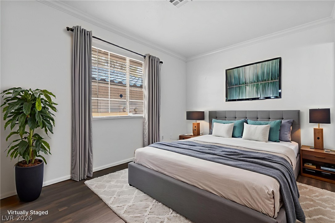 Photo 6 of 10, 2132 Chertsey Drive #B