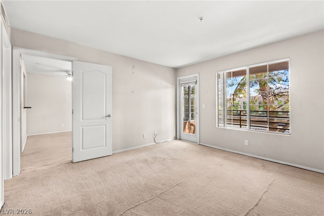 Photo 17 of 29, 7720 Secret Shore Drive #202
