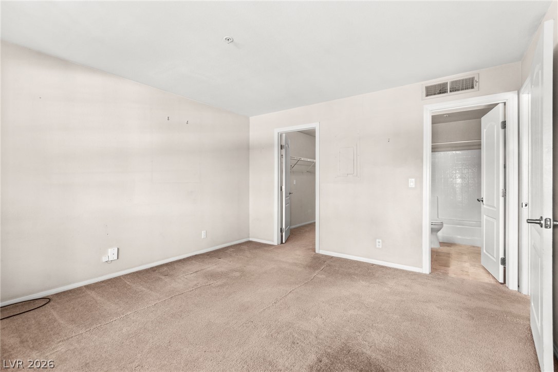 Photo 19 of 29, 7720 Secret Shore Drive #202