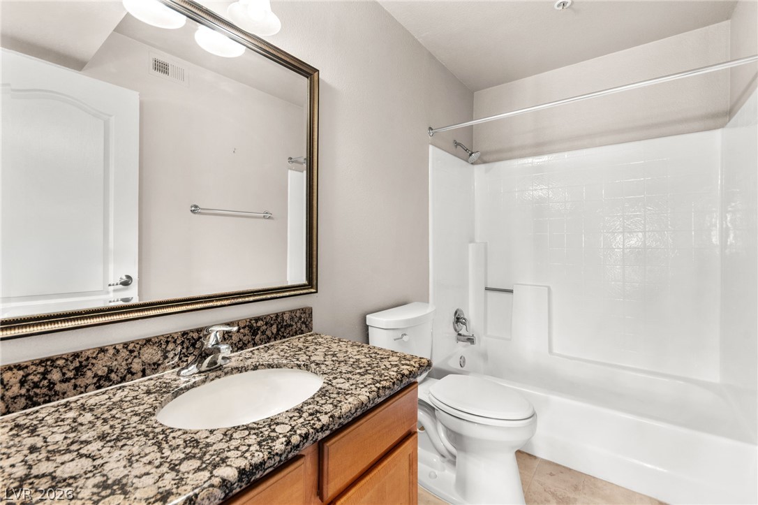 Photo 20 of 29, 7720 Secret Shore Drive #202