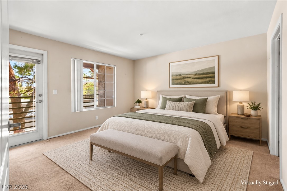 Photo 2 of 7720 Secret Shore Drive #202