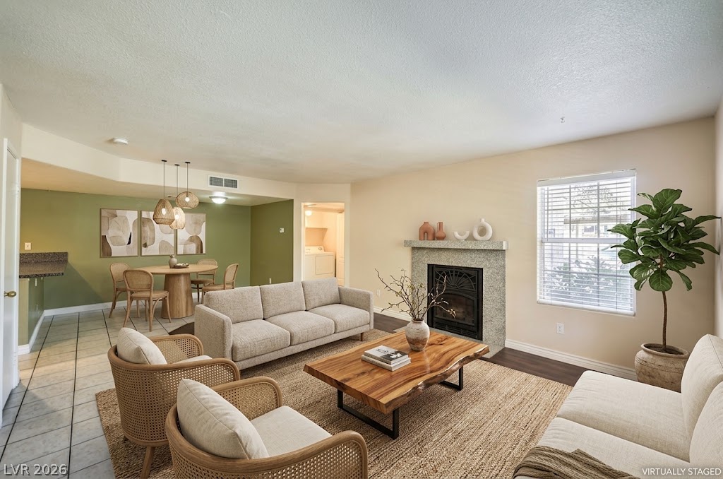 9070 Spring Mountain Road #104, Las Vegas