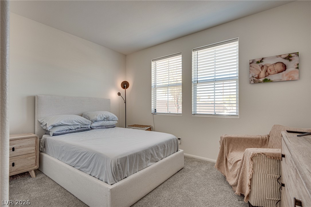 Photo 14 of 21, 4715 Tindra Avenue